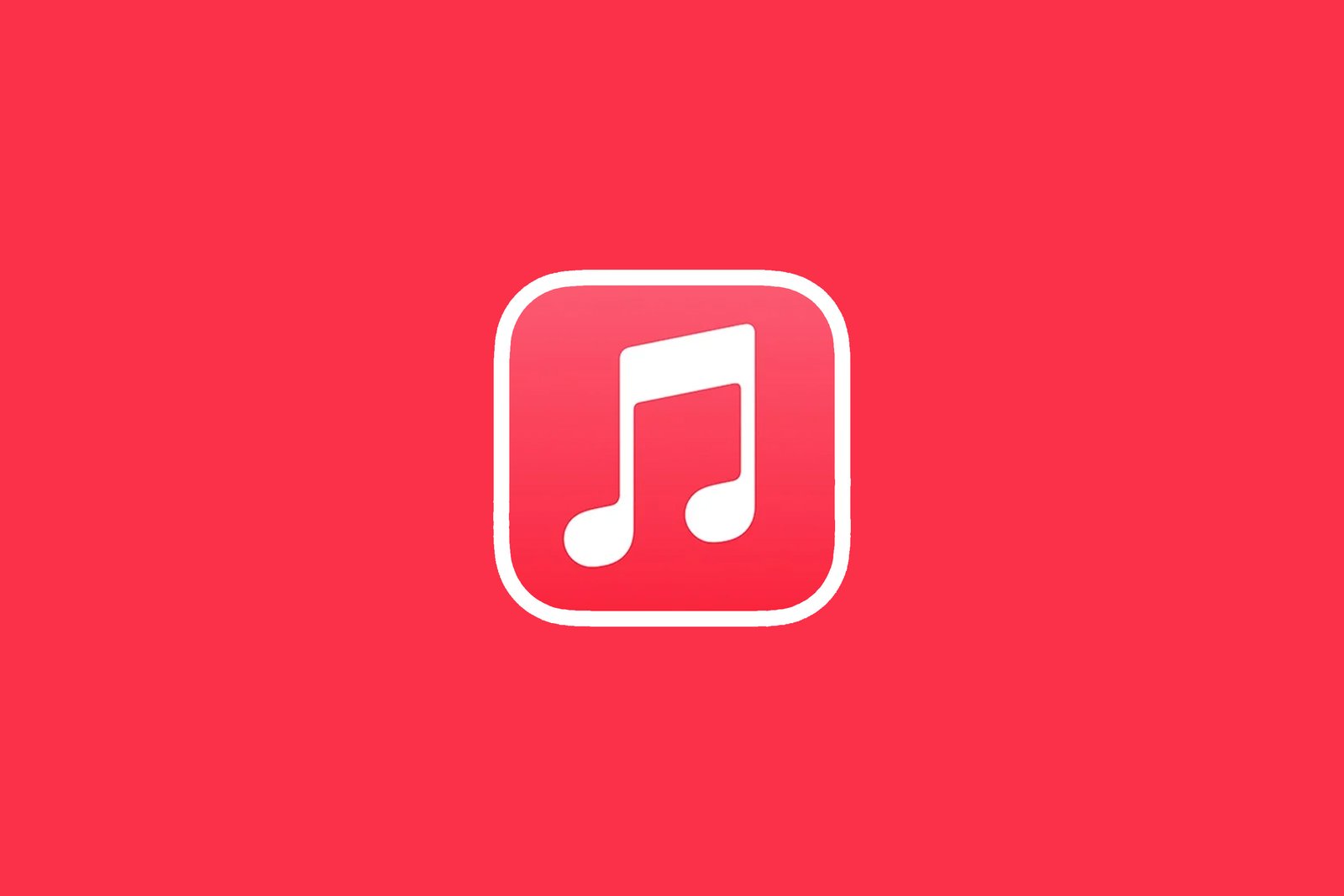 Será o fim do iTunes? Aplicativos do Apple Music, TV e Devices são lançados para Windows