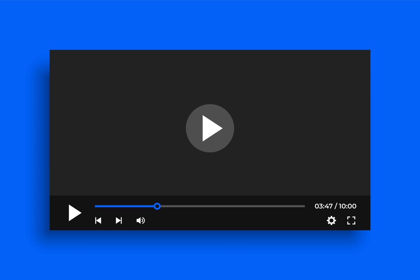Baixar Vídeos Gratuitamente: Descubra os Melhores Apps Para Baixar Seus Vídeos Favoritos